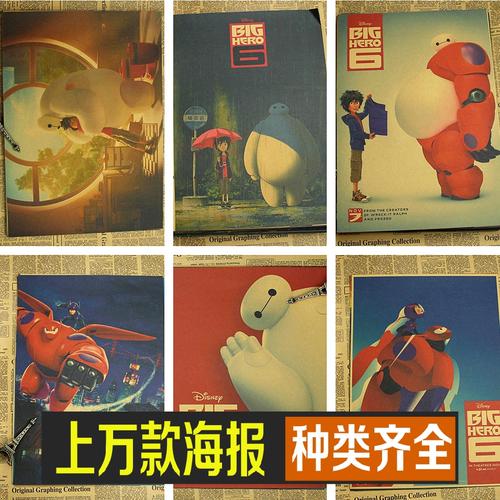 台湾办理补办身份证